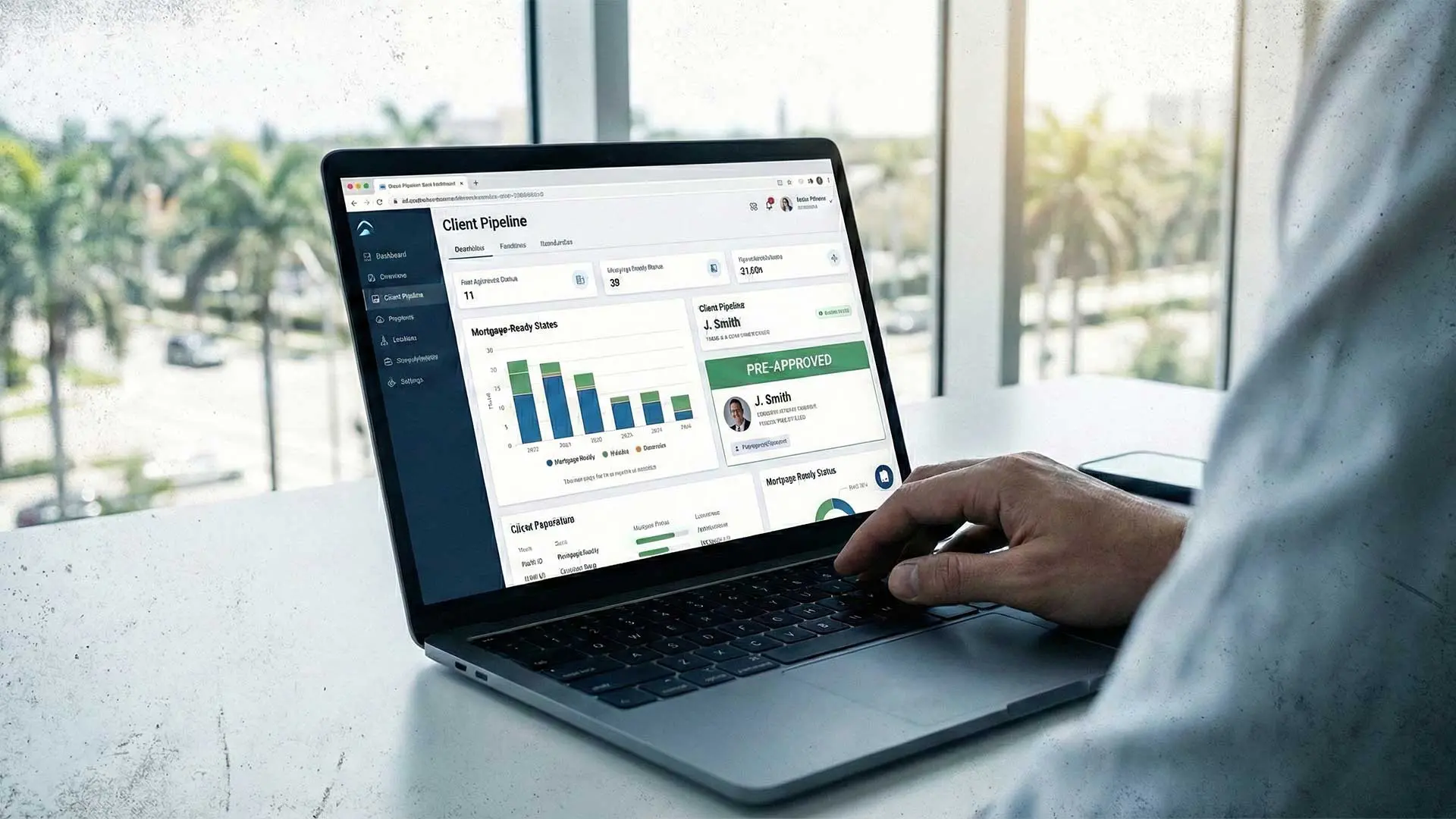 Accelerate Your Closing