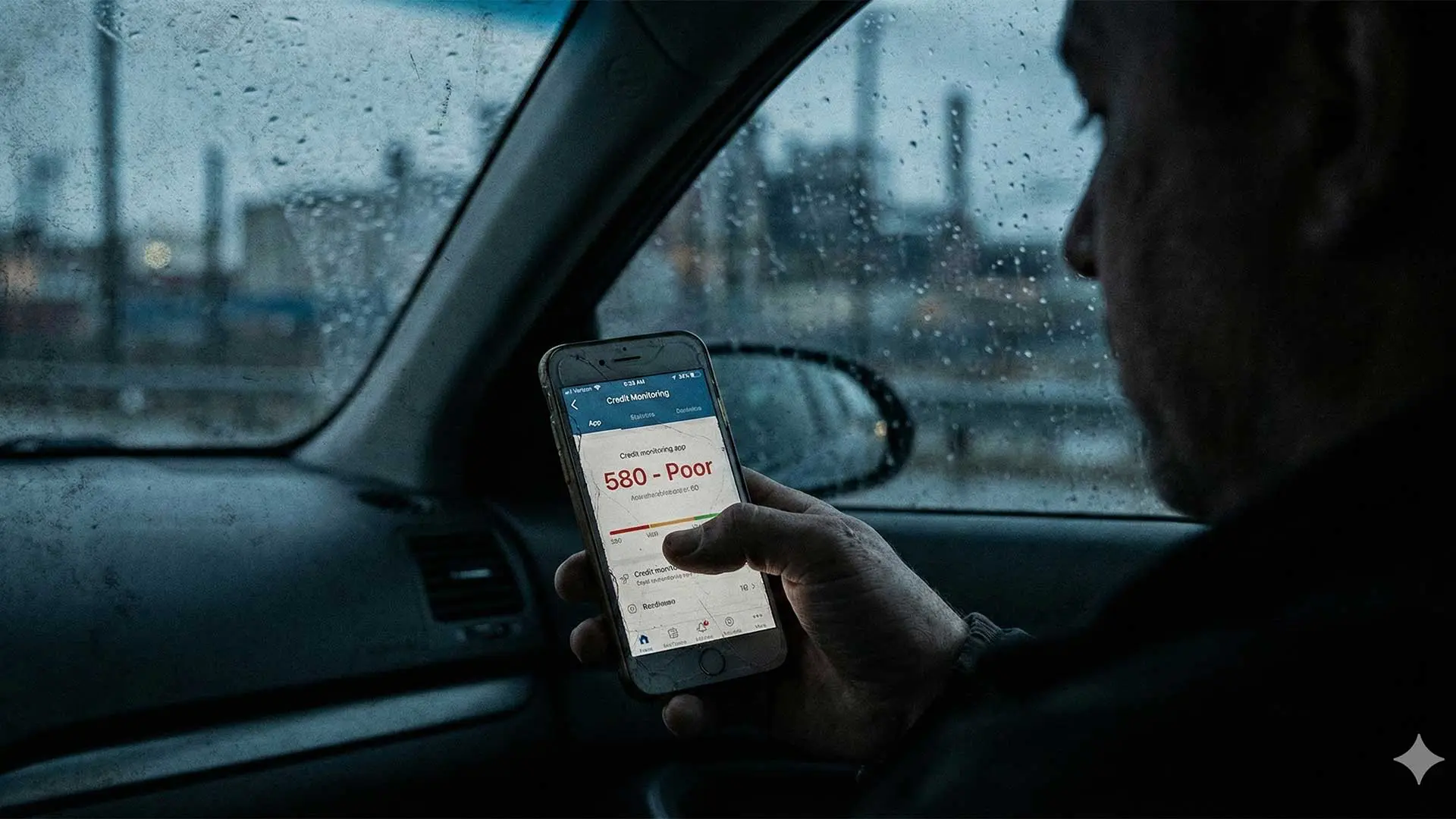 Are Credit Bureaus Government Agencies Explained