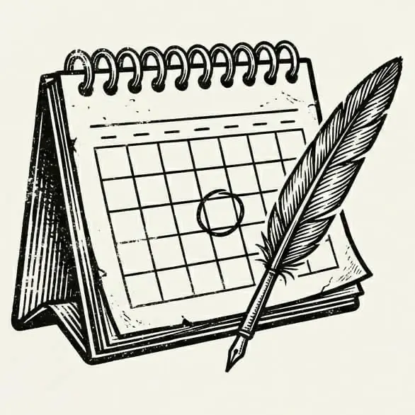 calendar-background