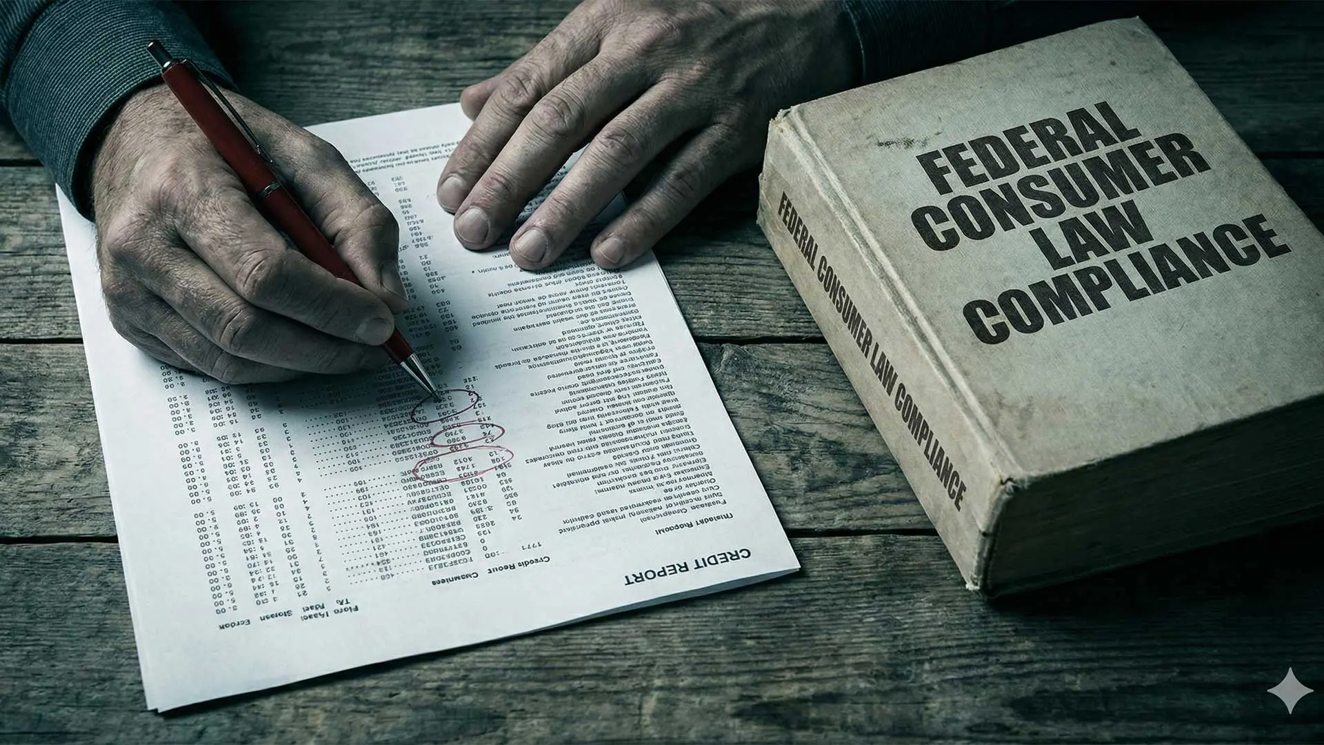 Can True Information Be Removed From Credit Report Legally