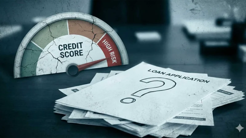 How Many Credit Inquiries Per Year Explained