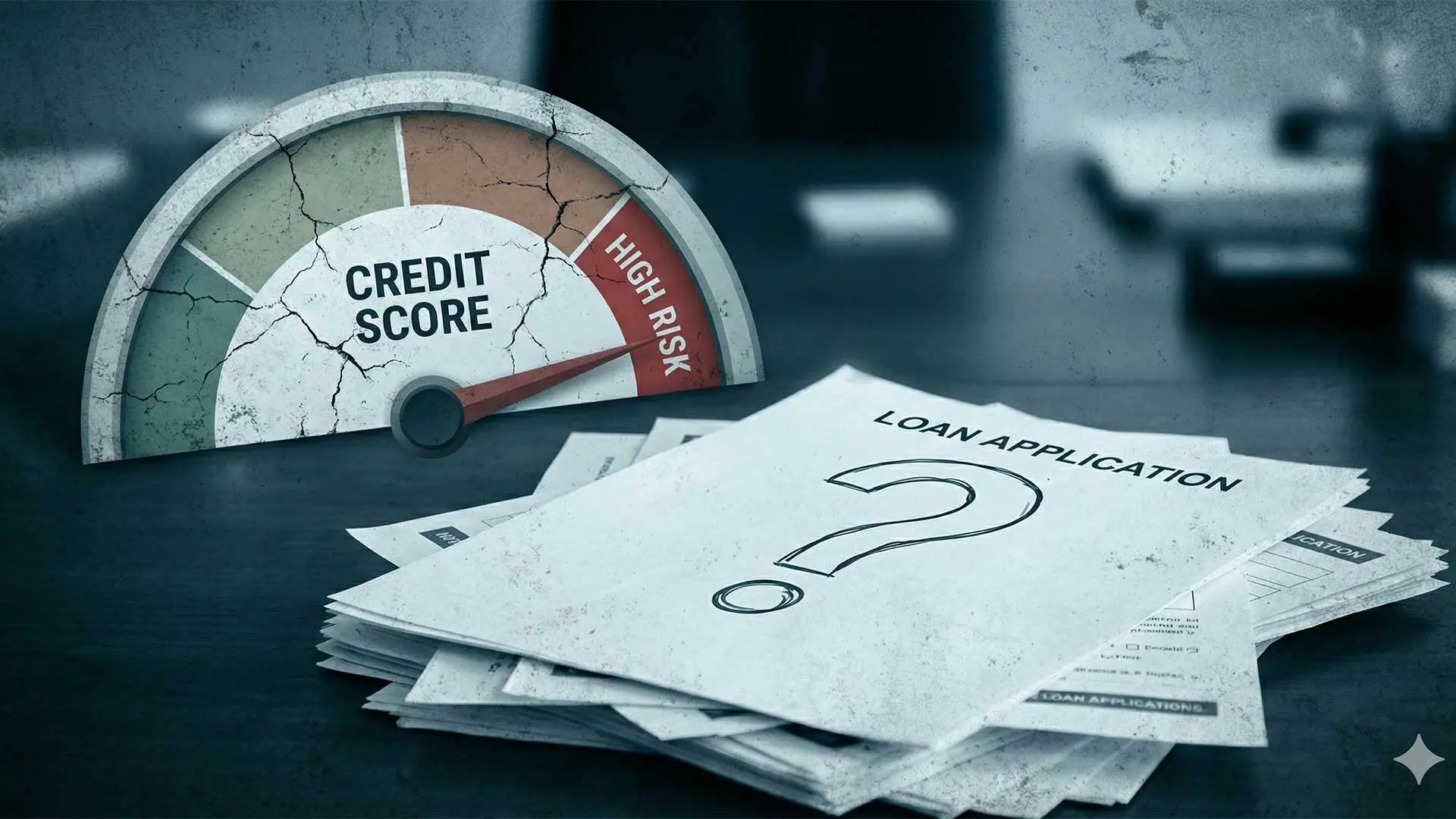 How Many Credit Inquiries Per Year Explained