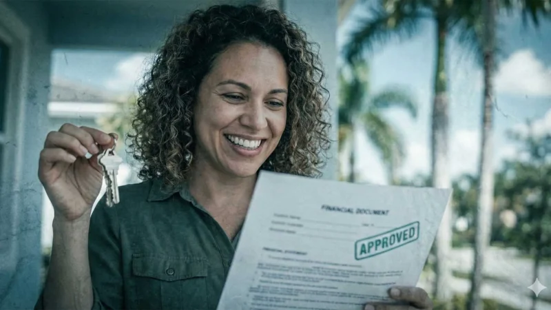 Importance Of Good Credit Vs Low Credit