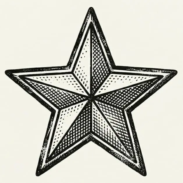 star-background