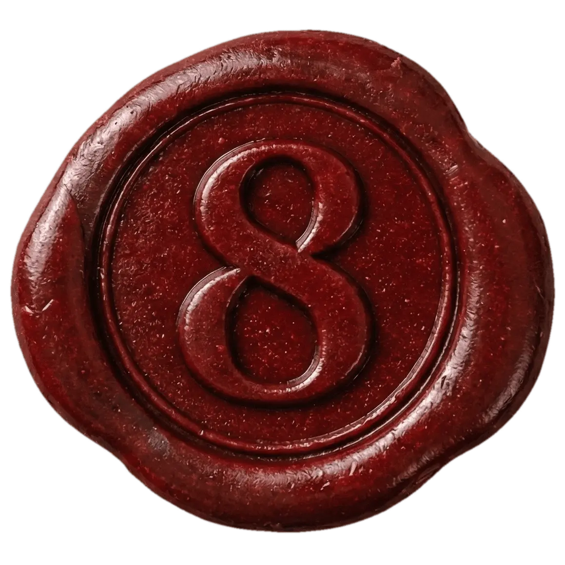 core8-wax-seal