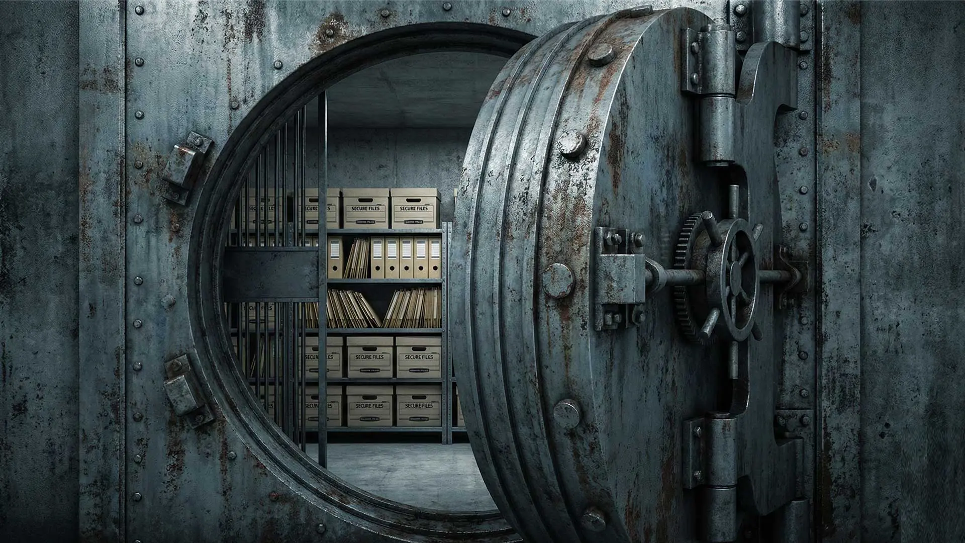 Why We Dont Outsource Credit Repair Broward